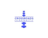 https://www.logocontest.com/public/logoimage/1671786387Crossroads Chiropractic.jpg